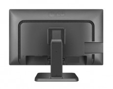 LG 27MB65PY 27" IPS LED monitor Iroda és számítástechnika - Monitor - Monitor - 302385