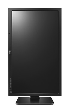 LG 27MB67PY 27" IPS LED monitor Iroda és számítástechnika - Monitor - Monitor - 302386