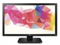 LG 27MB85R-B 27" IPS LED monitor Iroda és számítástechnika - Monitor - Monitor - 302387