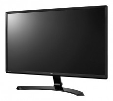 LG 27MP58VQ-P LED IPS monitor Iroda és számítástechnika - Monitor - Monitor - 314297