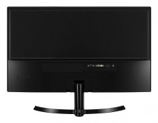 LG 27MP58VQ-P LED IPS monitor Iroda és számítástechnika - Monitor - Monitor - 314297