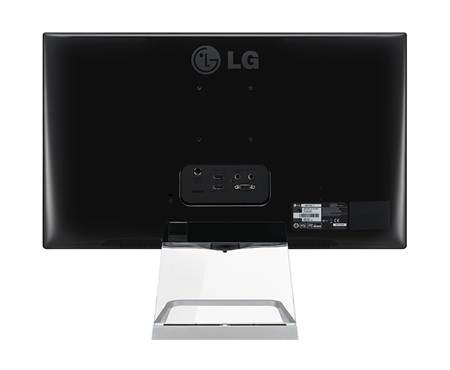 LG 27MP77HM-P 27" IPS LED monitor Iroda és számítástechnika - Monitor - Monitor - 302388