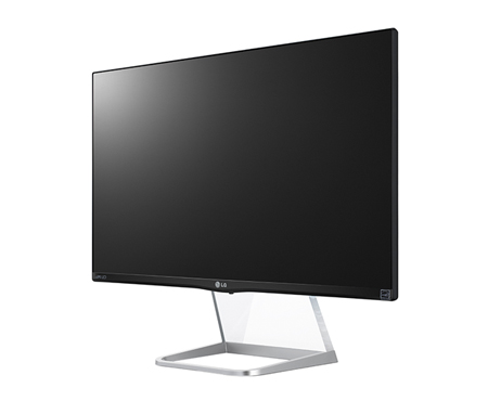 LG 27MP77HM-P 27" IPS LED monitor Iroda és számítástechnika - Monitor - Monitor - 302388