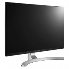 LG 27UD88-W Ultra HD LED monitor Iroda és számítástechnika - Monitor - Monitor - 319464