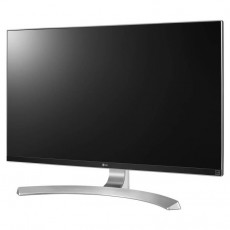 LG 27UD88-W Ultra HD LED monitor Iroda és számítástechnika - Monitor - Monitor - 319464
