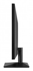 LG 27MK400H-B Full HD LED monitor Iroda és számítástechnika - Monitor - Monitor - 336601