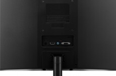 LG 27MK400H-B Full HD LED monitor Iroda és számítástechnika - Monitor - Monitor - 336601