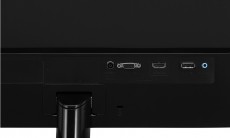 LG 27MP59G-P Full HD Gamer monitor Iroda és számítástechnika - Monitor - Monitor - 353451