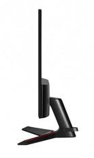LG 27MP59G-P Full HD Gamer monitor Iroda és számítástechnika - Monitor - Monitor - 353451