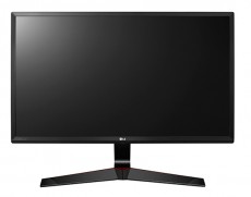 LG 27MP59G-P Full HD Gamer monitor Iroda és számítástechnika - Monitor - Monitor - 353451