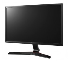LG 27MP59G-P Full HD Gamer monitor Iroda és számítástechnika - Monitor - Monitor - 353451