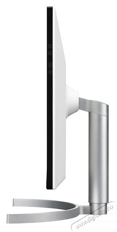 LG 27UK850-W 4K IPS HDMI DisplayPort HA Type-C  LED fehér monitor Újdonságok - Új termékek - 337392