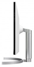LG 27UK850-W 4K IPS HDMI DisplayPort HA Type-C  LED fehér monitor Újdonságok - Új termékek - 337392