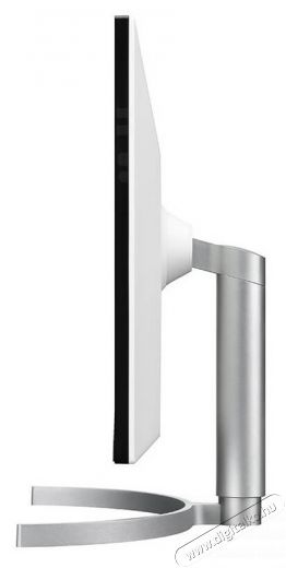 LG 27UK850-W 4K IPS HDMI DisplayPort HA Type-C  LED fehér monitor Újdonságok - Új termékek - 337392