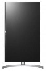 LG 27UK850-W 4K IPS HDMI DisplayPort HA Type-C  LED fehér monitor Újdonságok - Új termékek - 337392