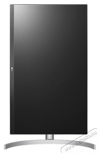 LG 27UK850-W 4K IPS HDMI DisplayPort HA Type-C  LED fehér monitor Újdonságok - Új termékek - 337392