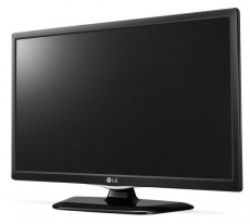 LG 28LF450B HD Ready LED televízió Televíziók - LED televízió - 720p HD Ready felbontású - 287990