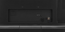 LG 28TK410V-PZ HD LED IPS HDMI TV-monitor Iroda és számítástechnika - Monitor - Monitor és TV egyben - 342028