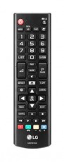 LG 28TK410V-PZ HD LED IPS HDMI TV-monitor Iroda és számítástechnika - Monitor - Monitor és TV egyben - 342028