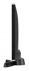LG 28TL510S-PZ HD Smart LED TV-Monitor Iroda és számítástechnika - Monitor - Monitor és TV egyben - 353951