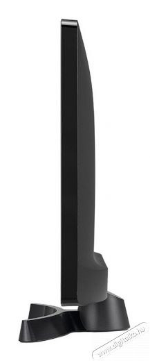 LG 28TL510S-PZ HD Smart LED TV-Monitor Iroda és számítástechnika - Monitor - Monitor és TV egyben - 353951