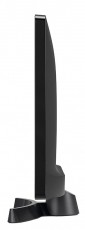 LG 28TL510V-PZ.AEU HD LED TV Monitor Iroda és számítástechnika - Monitor - Monitor és TV egyben - 353952