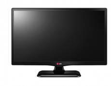 LG 29MT44D-PZ 29" LED IPS TV-monitor Iroda és számítástechnika - Monitor - Monitor és TV egyben - 302391
