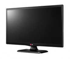 LG 29MT44D-PZ 29" LED IPS TV-monitor Iroda és számítástechnika - Monitor - Monitor és TV egyben - 302391