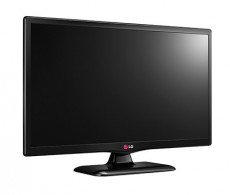 LG 29MT44D-PZ 29" LED IPS TV-monitor Iroda és számítástechnika - Monitor - Monitor és TV egyben - 302391
