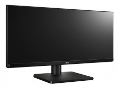 LG 29UB67-B 29" LED IPS 21:9 Ultrawide monitor Iroda és számítástechnika - Monitor - 21:9 Ultrawide monitor - 302392