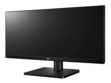LG 29UB67-B 29" LED IPS 21:9 Ultrawide monitor Iroda és számítástechnika - Monitor - 21:9 Ultrawide monitor - 302392