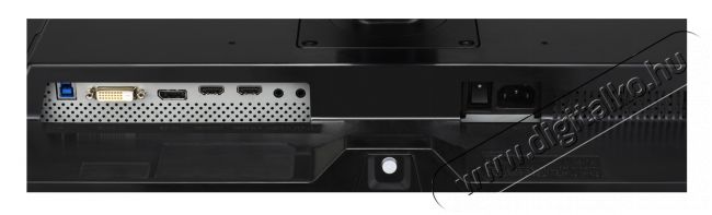 LG 29UB67-B 29" LED IPS 21:9 Ultrawide monitor Iroda és számítástechnika - Monitor - 21:9 Ultrawide monitor - 302392