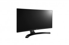 LG 29UC88-B 29" LED IPS 21:9 Ultrawide ívelt monitor Iroda és számítástechnika - Monitor - 21:9 Ultrawide monitor - 302393