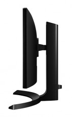 LG 29UC88-B 29" LED IPS 21:9 Ultrawide ívelt monitor Iroda és számítástechnika - Monitor - 21:9 Ultrawide monitor - 302393