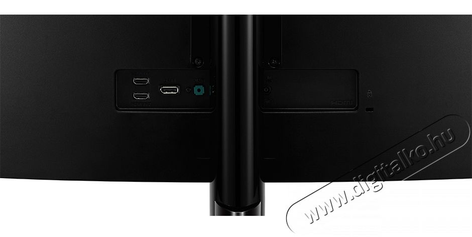 LG 29UC88-B 29" LED IPS 21:9 Ultrawide ívelt monitor Iroda és számítástechnika - Monitor - 21:9 Ultrawide monitor - 302393