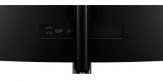 LG 29UC88-B 29" LED IPS 21:9 Ultrawide ívelt monitor Iroda és számítástechnika - Monitor - 21:9 Ultrawide monitor - 302393
