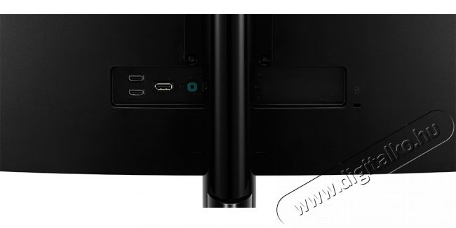 LG 29UC88-B 29" LED IPS 21:9 Ultrawide ívelt monitor Iroda és számítástechnika - Monitor - 21:9 Ultrawide monitor - 302393