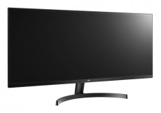 LG 29WK500-P Ultrawide LED IPS monitor Iroda és számítástechnika - Monitor - 21:9 Ultrawide monitor - 338467