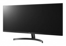 LG 29WK500-P Ultrawide LED IPS monitor Iroda és számítástechnika - Monitor - 21:9 Ultrawide monitor - 338467