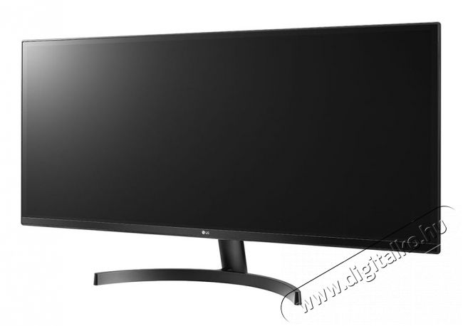 LG 29WK500-P Ultrawide LED IPS monitor Iroda és számítástechnika - Monitor - 21:9 Ultrawide monitor - 338467