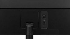 LG 29WK500-P Ultrawide LED IPS monitor Iroda és számítástechnika - Monitor - 21:9 Ultrawide monitor - 338467