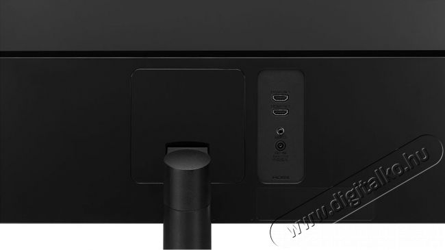 LG 29WK500-P Ultrawide LED IPS monitor Iroda és számítástechnika - Monitor - 21:9 Ultrawide monitor - 338467