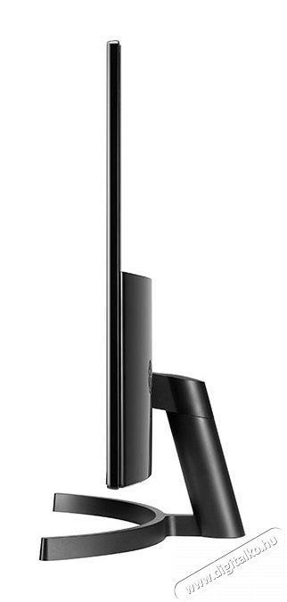 LG 29WK500-P Ultrawide LED IPS monitor Iroda és számítástechnika - Monitor - 21:9 Ultrawide monitor - 338467