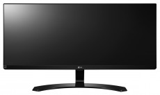 LG 29UM68-P UltraWide LED monitor Iroda és számítástechnika - Monitor - 21:9 Ultrawide monitor - 321644