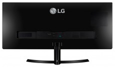 LG 29UM68-P UltraWide LED monitor Iroda és számítástechnika - Monitor - 21:9 Ultrawide monitor - 321644