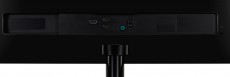 LG 29UM68-P UltraWide LED monitor Iroda és számítástechnika - Monitor - 21:9 Ultrawide monitor - 321644
