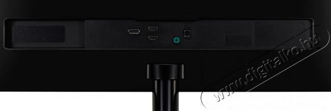 LG 29UM68-P UltraWide LED monitor Iroda és számítástechnika - Monitor - 21:9 Ultrawide monitor - 321644
