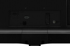 LG 24MT48DF-PZ LED televízió Televíziók - LED televízió - 720p HD Ready felbontású - 307689
