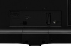 LG 29MT48DF-PZ LED televízió Televíziók - LED televízió - 720p HD Ready felbontású - 307693
