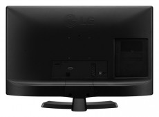 LG 29MT48DF-PZ LED televízió Televíziók - LED televízió - 720p HD Ready felbontású - 307693